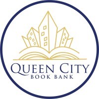 thumbnail_queen_city_book_bank_logo.jpg
