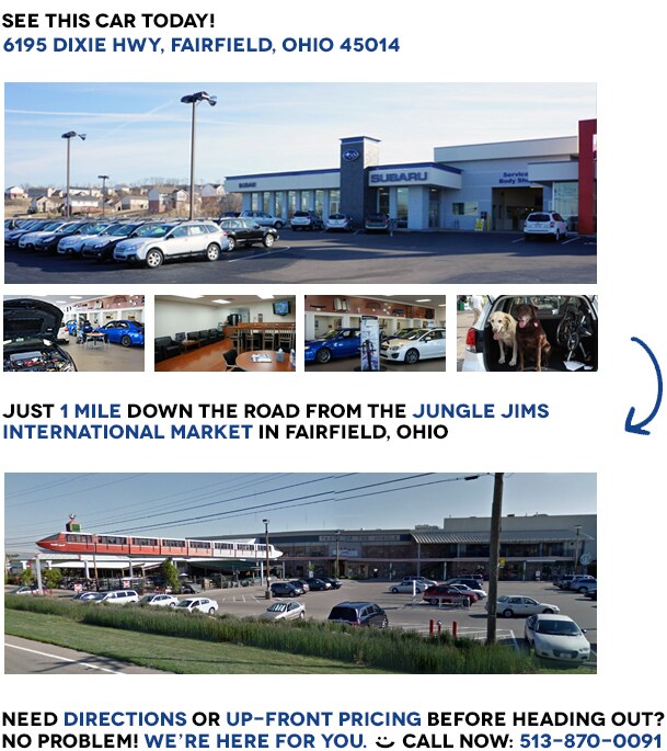 cincinnati-subaru-cars-dealership-map.jpg
