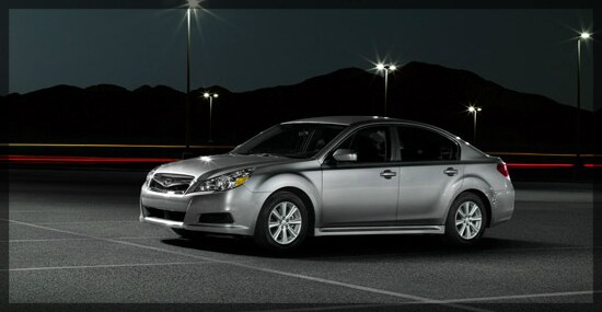 2011-subaru-legacy-cincinnati.jpg