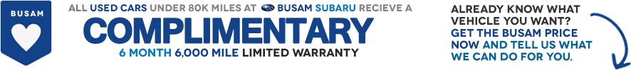 busam-subaru-cincinnati-ohio.jpg