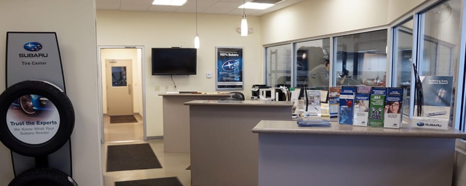 cincinnati-service-subaru-dealership.jpg