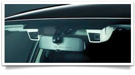Busam Subaru History