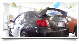 Busam Subaru Cars Busam Subaru Cars