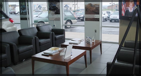 subaru-dealer-cincinnati.jpg