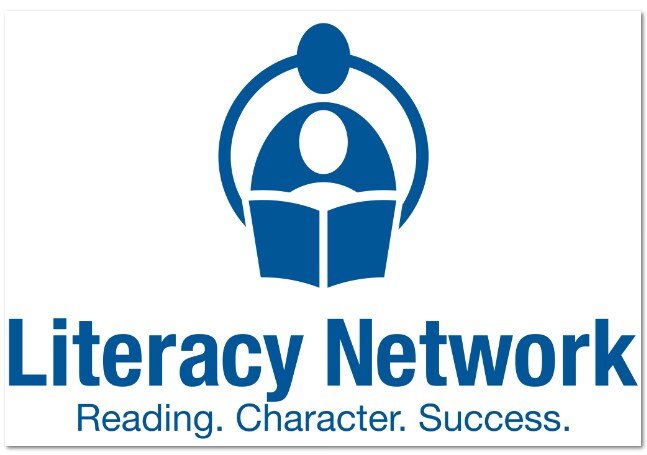 literacynetworklogo.PNG