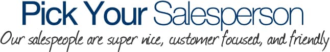 sales.jpg