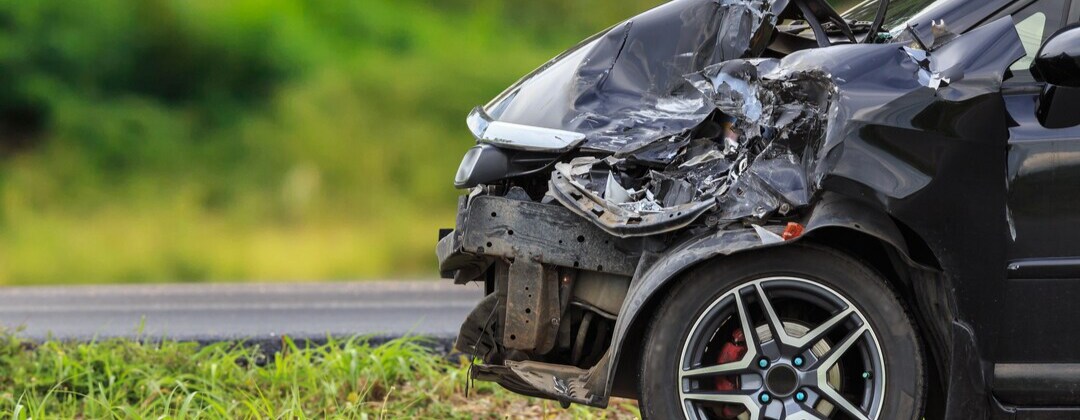 Collision Repair