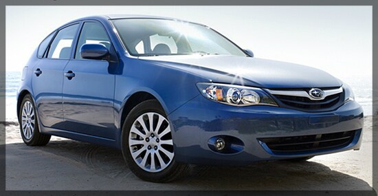 2011-subaru-impreza-dealer-cincinnati.jpg