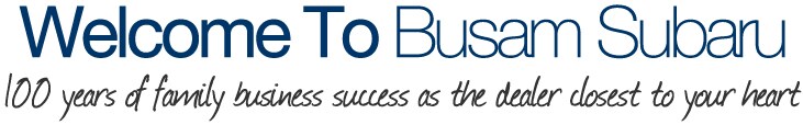 welcome-to-busam-subaru-cincinnati.jpg