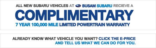 Busam-Subaru-Cincinnati-Dealership-Ohio.jpg