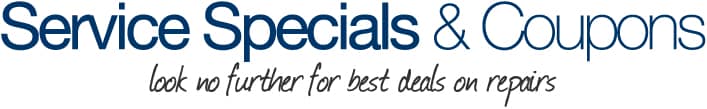 cincinnati-subaru-service-coupons.jpg
