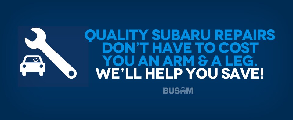 cincinnati-subaru-service-coupons.jpg