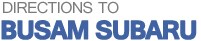 Directions-to-busam-subaru-in-cincinnati.jpg