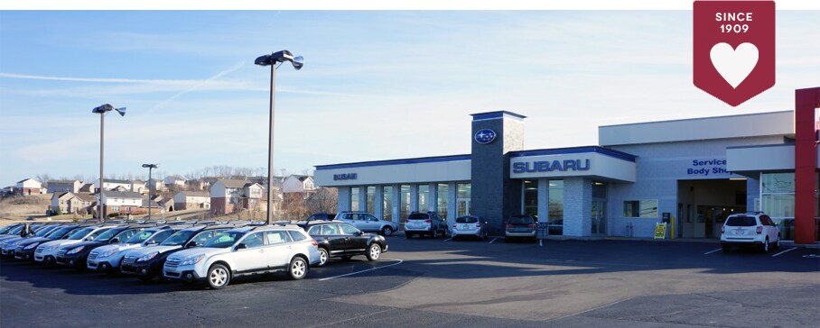cincinnati-car-dealership.jpg