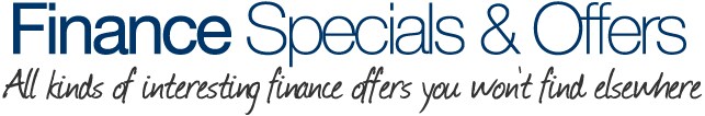 finance-specials.jpg