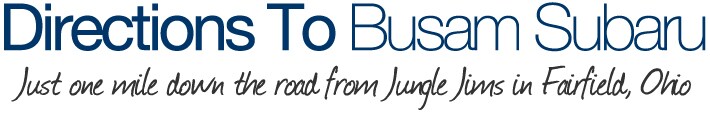 directions-to-busam-subaru.jpg