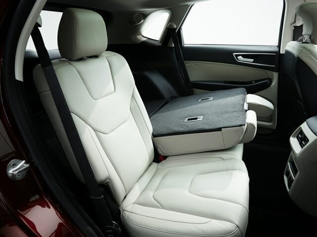 edge interrior back seat.jpg
