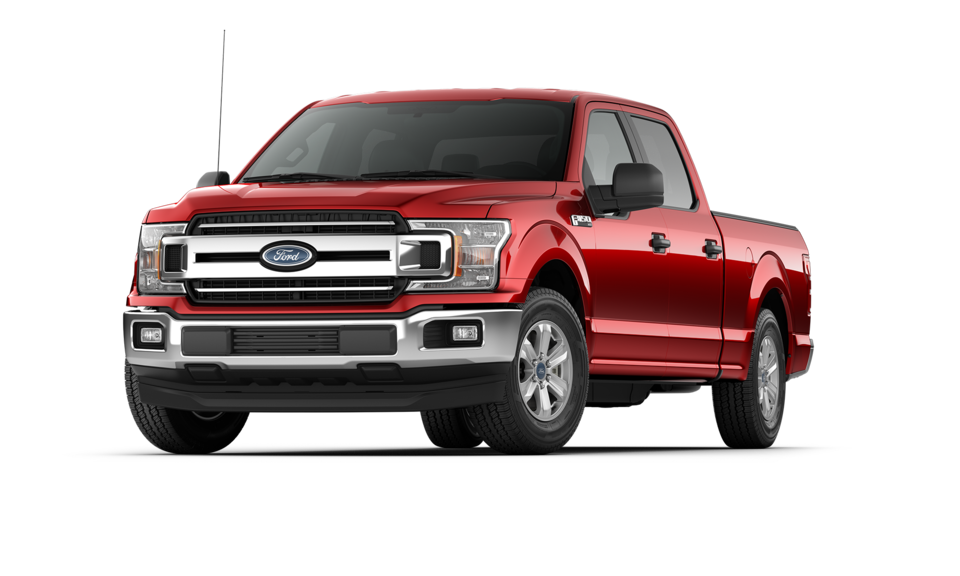 2018-Ford-F150-XLT-CrewCab-Truck-S02.png