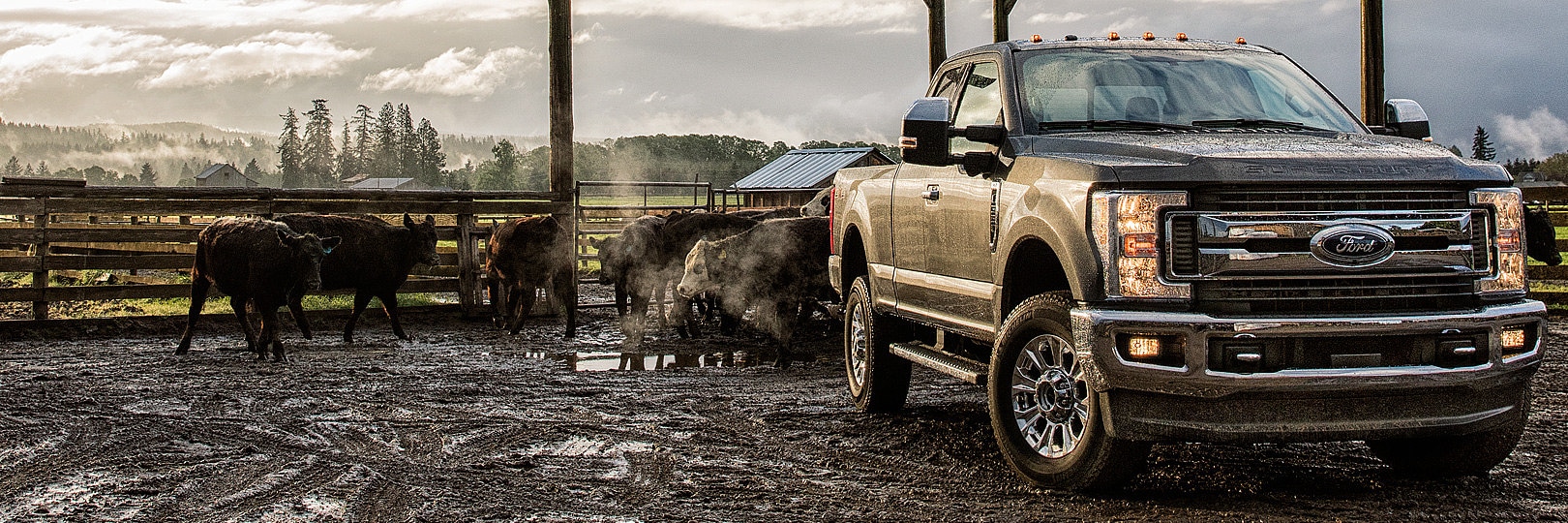 2017-Ford-Super-Duty-Truck_06.jpg
