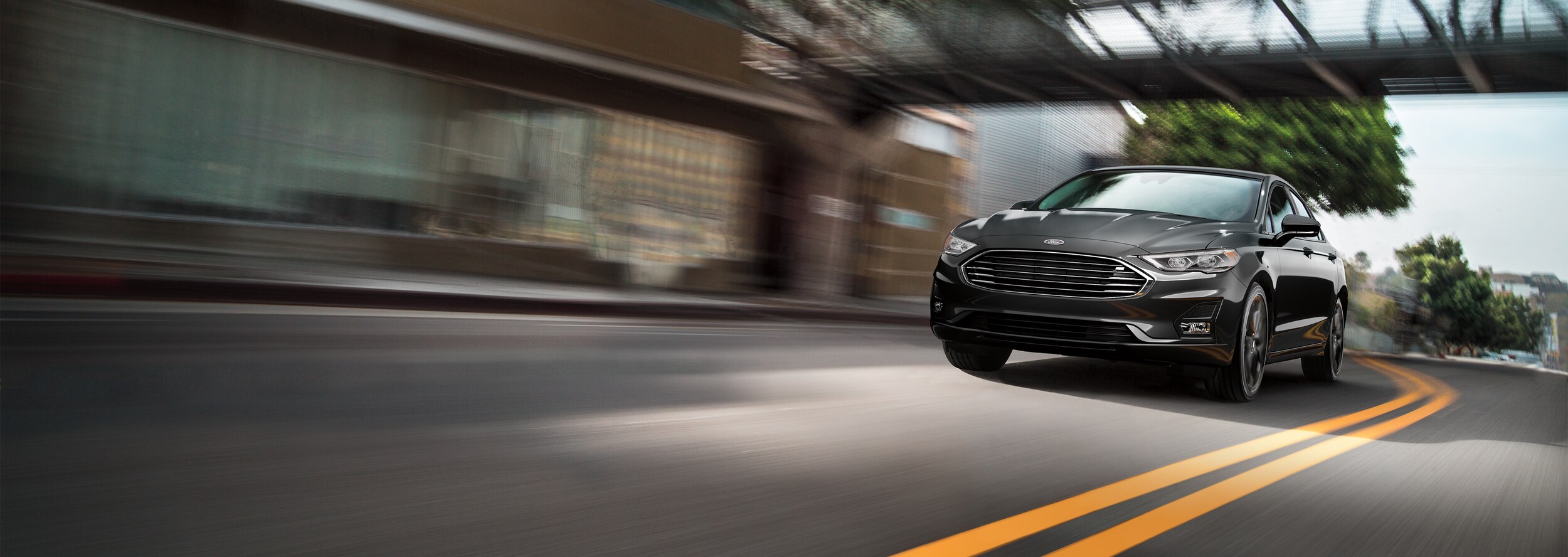 2019-Ford-Fusion-S-Sedan-L01.png