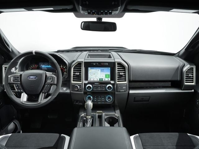 2018 Ford F150 interrior.jpg