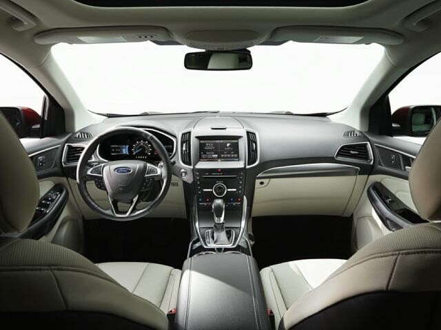 interrior front facing.jpg