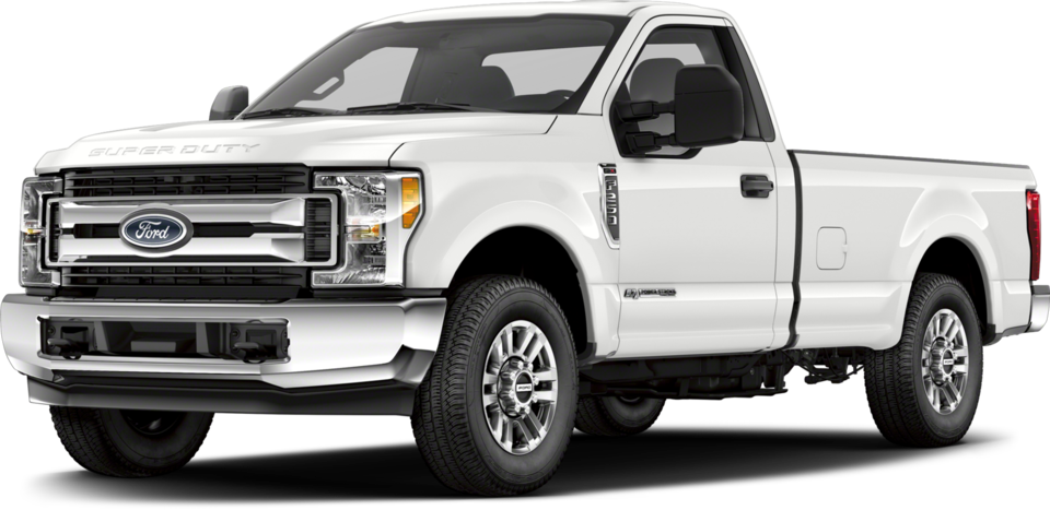 2017-Ford-F-250-SuperDuty-XL-CrewCab-Truck-S01.png