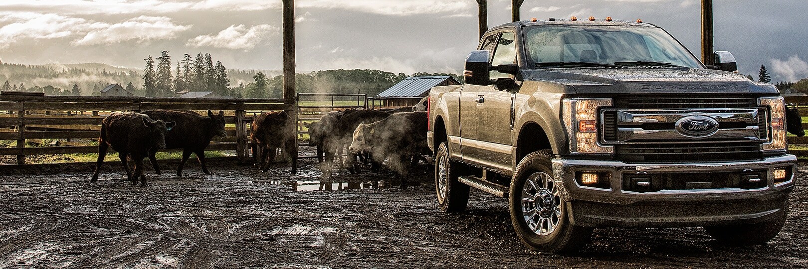 2017-Ford-Super-Duty-Truck_06.jpg