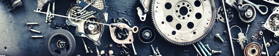 iStock-453942127.png