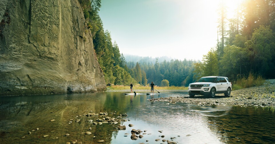 2016-Ford-Explorer-Sport-Crossover-L01.jpg