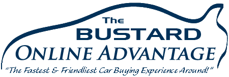 Bustard Online Advantage.png