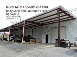 buster_miles_chevrolet_and_ford_body_shop.jpeg