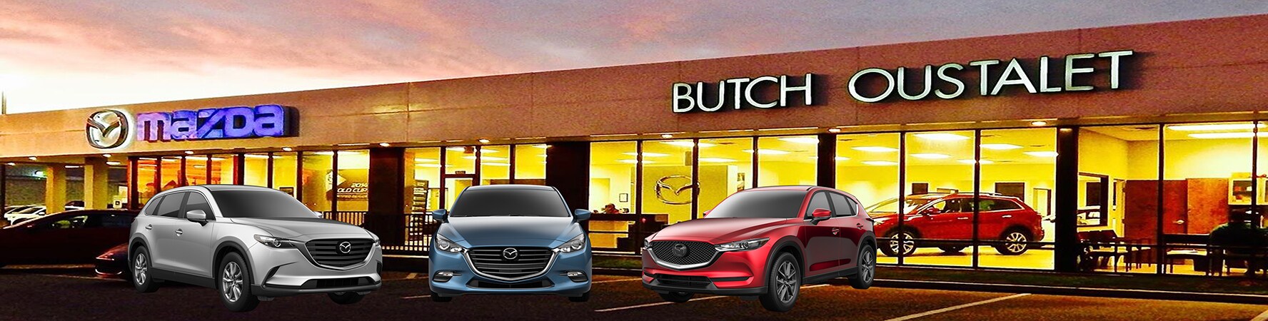 Mazda Store Web widget3.jpg