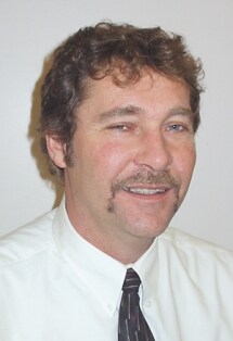 Bill Skene