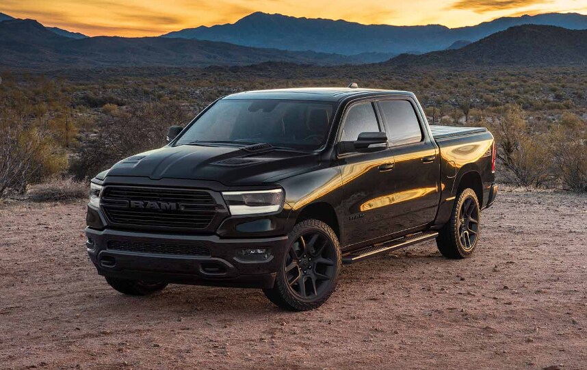 RAM truck 2024 for sale near me Savannah.png