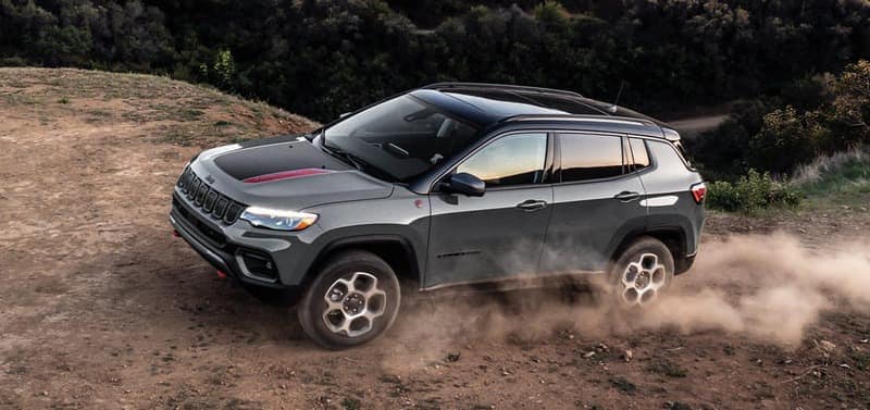 jeep 2024 compass off roading hilton head.jpg