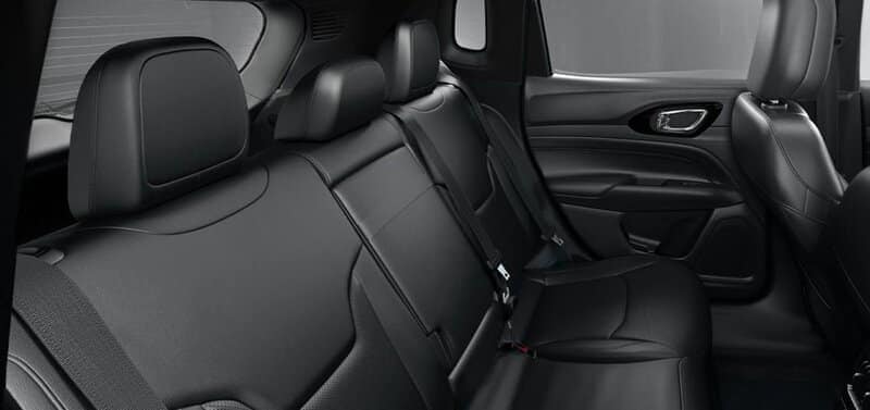 jeep compass charleston for sale interior.jpg