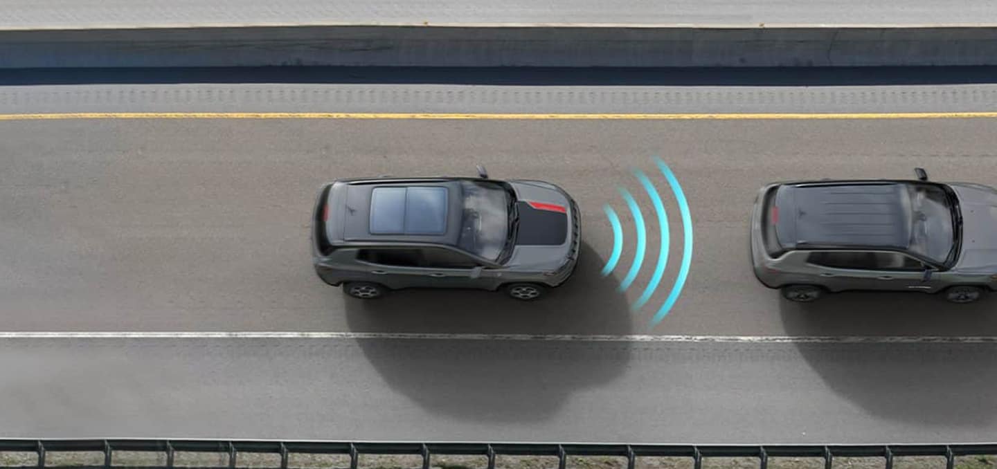 2024 Jeep Compass safety features.jpg