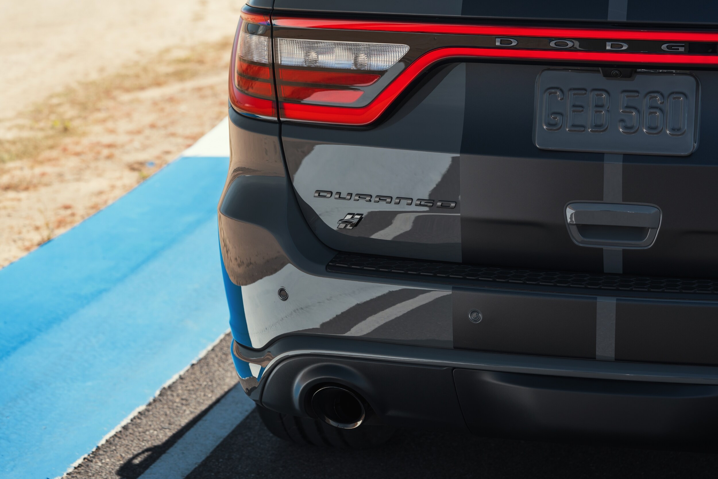 Dodge Durango 2024 for sale near me Charleston Hilton Head.jpg