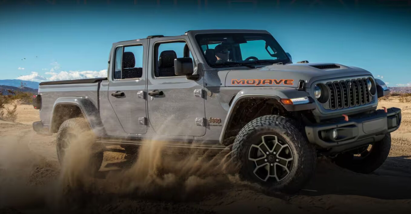 2024%20jeep%20mojave%20overview%20savannah%20hilton%20head%20south%20carolina.png