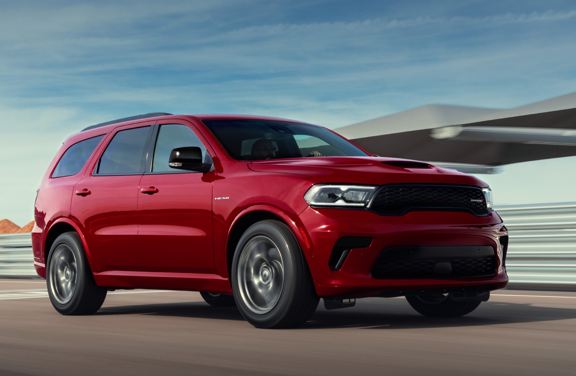 2024 Dodge Durango review Charleston beaufort.jpg