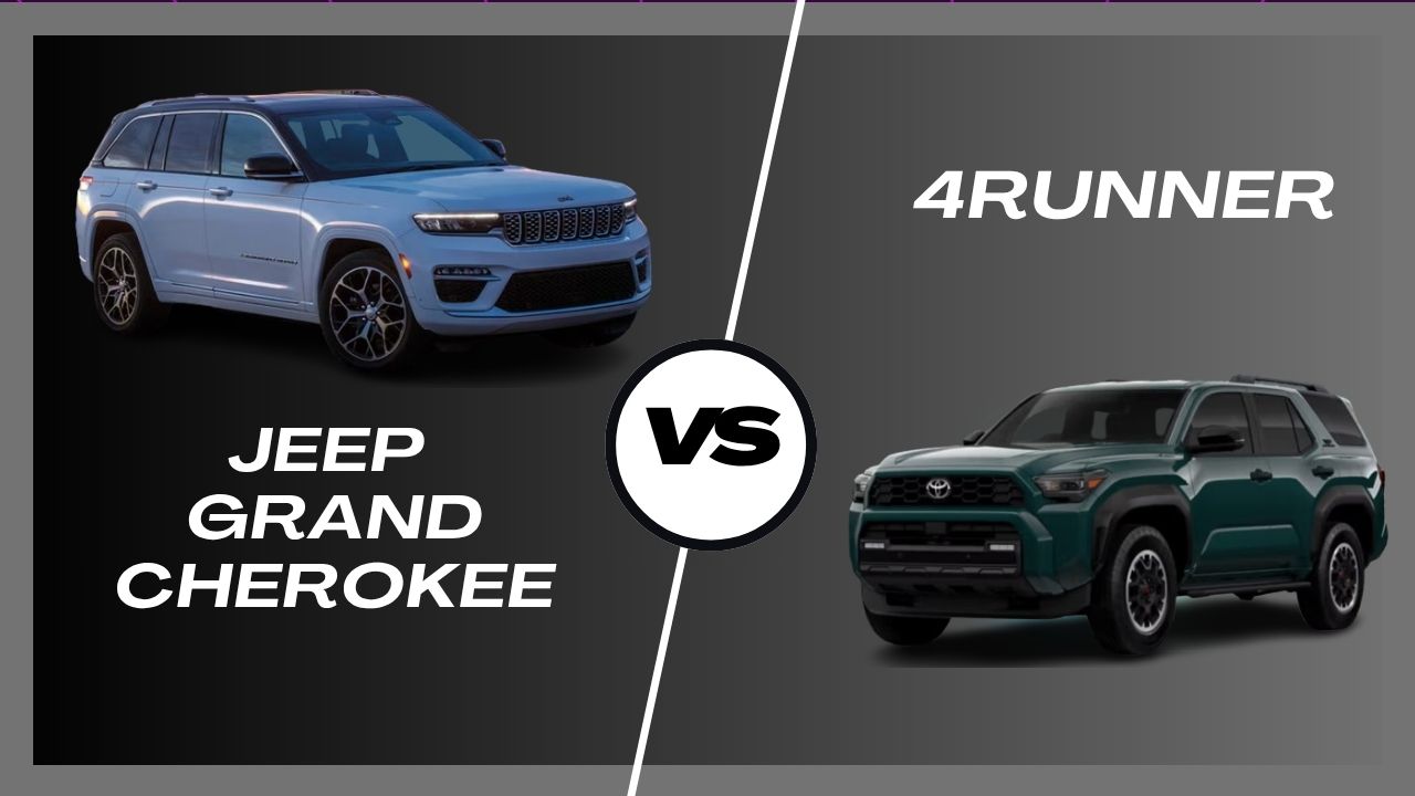 Grand Cherokee vs 4 runner.jpg