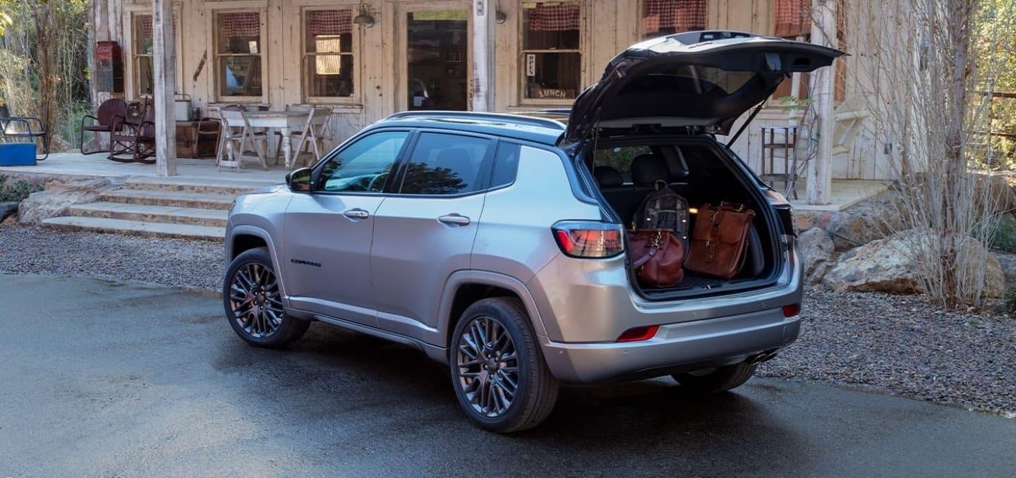 jeep compass 2024 for sale charleston.jpg