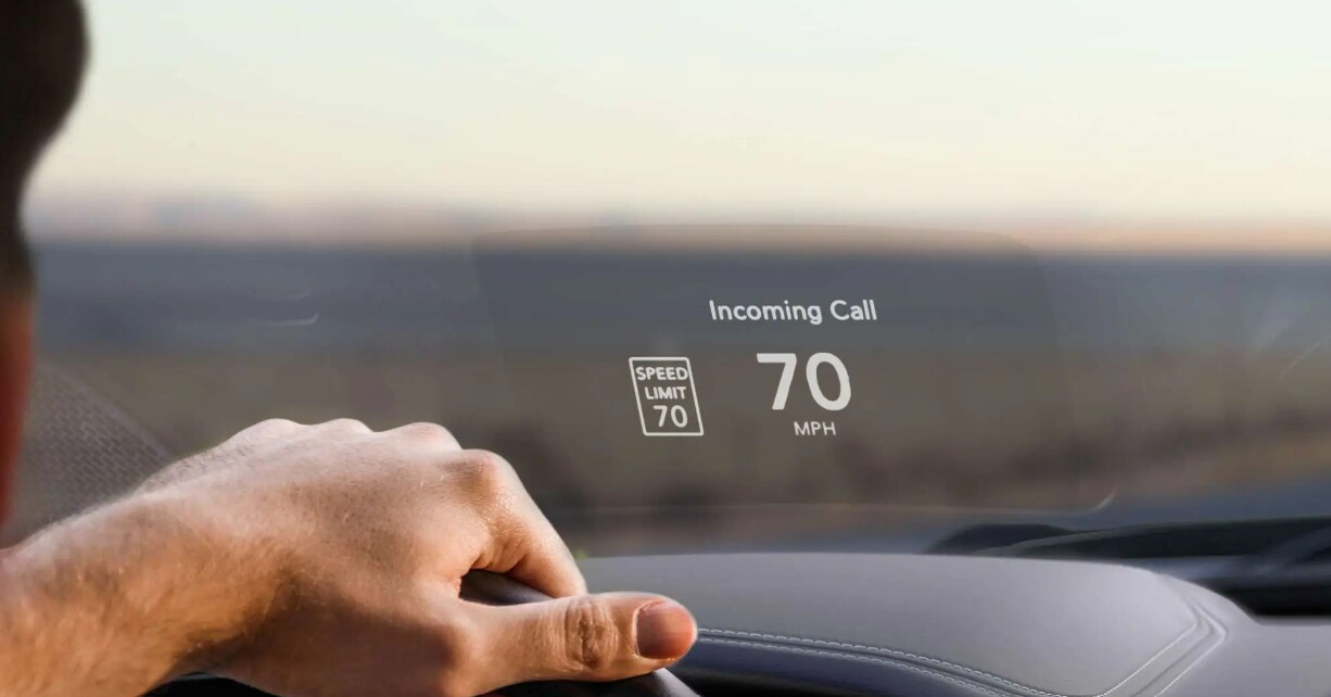 safety features 2024 ram truck.png
