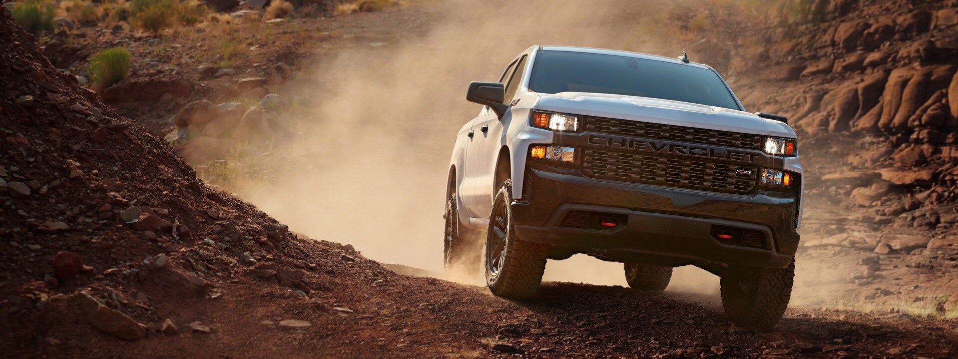 2019 Chevrolet Silverado 1500 2.jpg