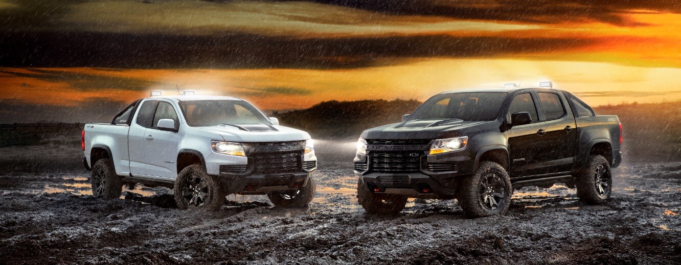 2021 Chevy Colorado.jpg