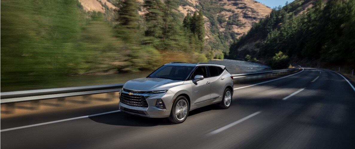 2020 Chevy Blazer 3.jpg