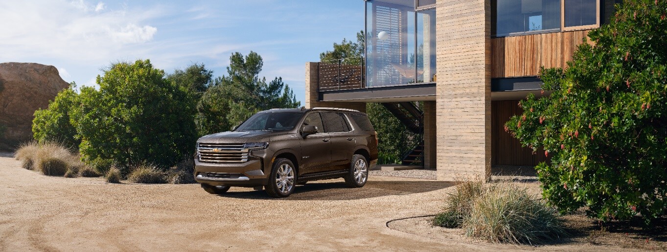 2021 Chevy Tahoe.jpg