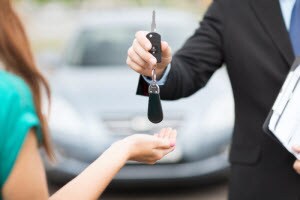 car buy keys.jpg