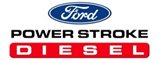 /Customers/3/35948/file/fordpowerstrokediesel.jpg